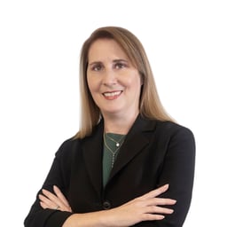Kim Martin