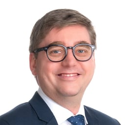 Laurenz Liedermann