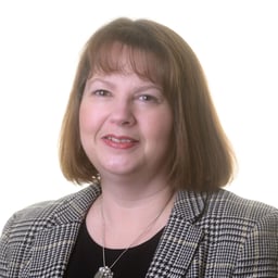 Jane Cooper