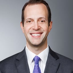 Seth Schinfeld
