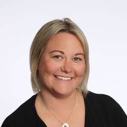 Polly Rodway
