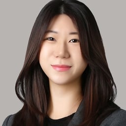 So Hyon Park