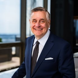 Miguel A. Zaldivar, Jr.