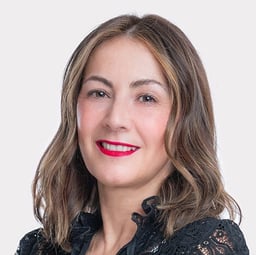 Paula Gámez Ramos