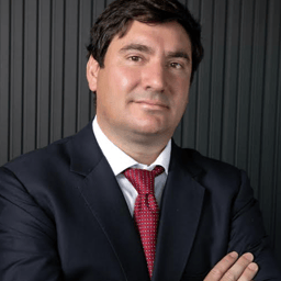 Pedro  Allende 