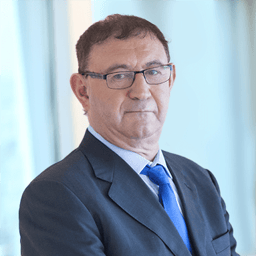 Gershon  Rotschild 