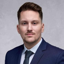 Johan Šindelář