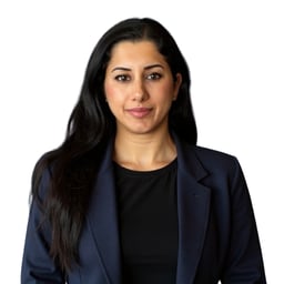 Sibel Kaan