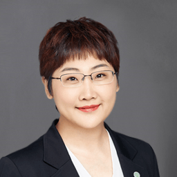 Mengyu ZHANG