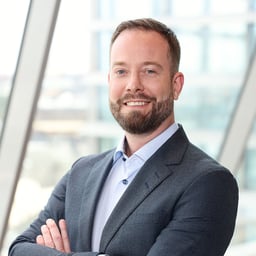 Anders Bergsten