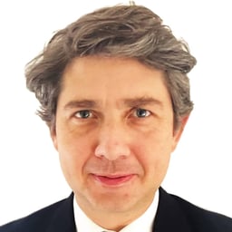 Carsten Zatschler