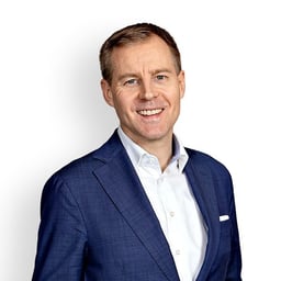Rami Laatsalo