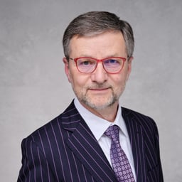 Petr Toman