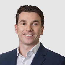 Dylan Kirwan