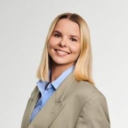 Giedrė Cesiulytė-Meginė