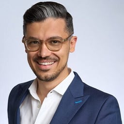 Andrei Dumitrescu