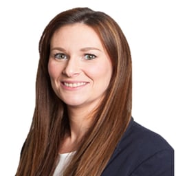 Amy  Connell