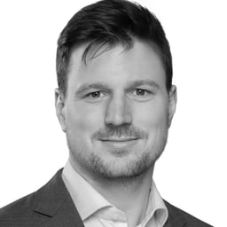 Adrien  Timmermans