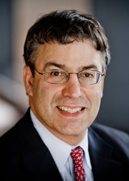 David Katz