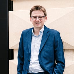 David Crockford