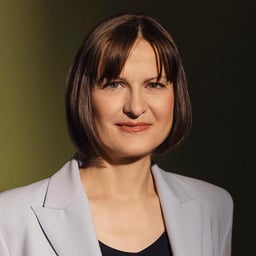 Sonja Schwaighofer
