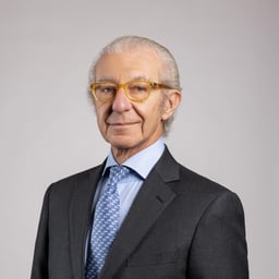 Maurizio Bernardi