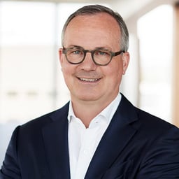 Oliver Sieg