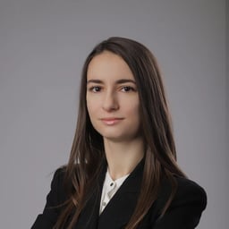Milena Đukić