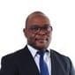 Anthony Okumah 