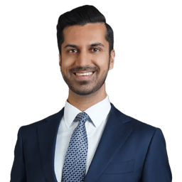Rahul Arora