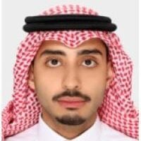 Mohammed Al Ibrahim