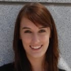 Tracy van Wyk 