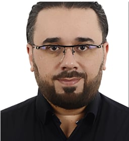 Abduh Al-Nafouri