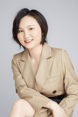 Mingyu Fang