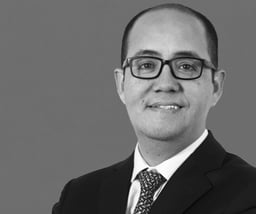 Carlos Monteza