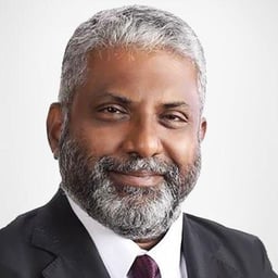 Rajasingam Gothandapani