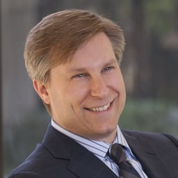 Mark V. Roeder