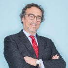 Guilherme Santos Silva 