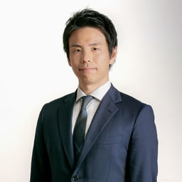 Ryosuke Isaji