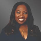 Natasha L. Wilson 