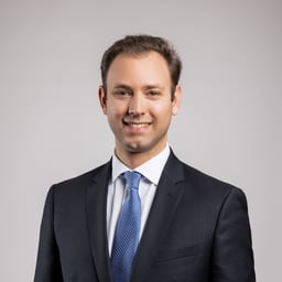 Federico Balbiano