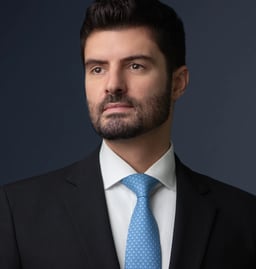 Paulo Rage