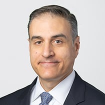 Marc Antonecchia
