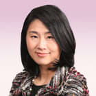 Annie Wong 