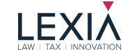 LEXIA