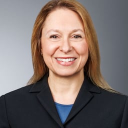 Cynthia Lovinger Siderman