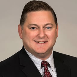 Paul A. Williams