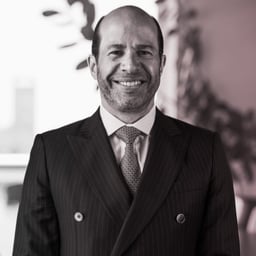 Hans Goebel