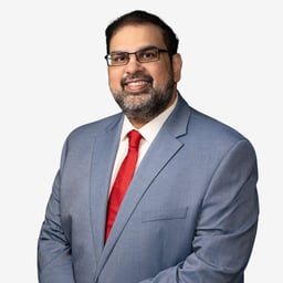 Imron Aly