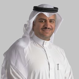 Ziyad Suliman AlQassim